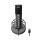 Genesis Radium 600 G2 Studyjny USB NGM-2091 - 1204584 - zdjęcie 3